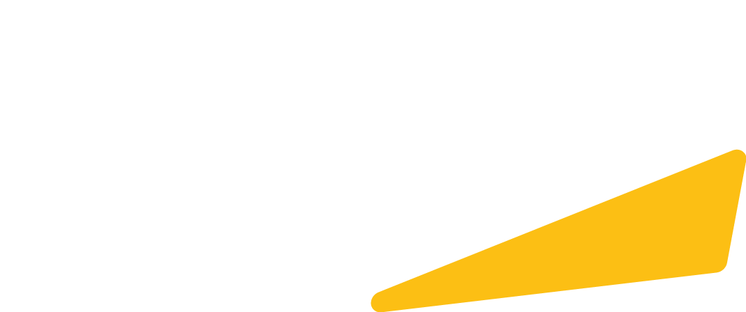 Doya Teknoloji Makina San. ve Tic. Ltd. Şti.